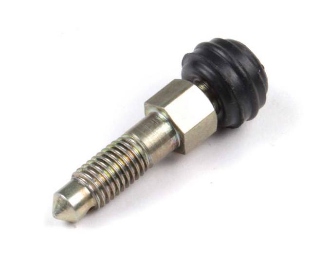 SAAB Disc Brake Caliper Bleeder Screw - Rear 4467148